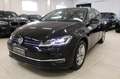 Volkswagen Golf 1.4 TGI 5p. Highline BlueMotion "" Km 41000 "" Nero - thumbnail 3