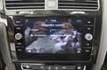 Volkswagen Golf 1.4 TGI 5p. Highline BlueMotion "" Km 41000 "" Nero - thumbnail 14