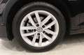 Volkswagen Golf 1.4 TGI 5p. Highline BlueMotion "" Km 41000 "" Nero - thumbnail 8