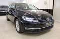Volkswagen Golf 1.4 TGI 5p. Highline BlueMotion "" Km 41000 "" Nero - thumbnail 1