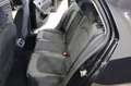 Volkswagen Golf 1.4 TGI 5p. Highline BlueMotion "" Km 41000 "" Nero - thumbnail 12