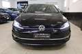Volkswagen Golf 1.4 TGI 5p. Highline BlueMotion "" Km 41000 "" Nero - thumbnail 2