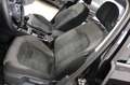 Volkswagen Golf 1.4 TGI 5p. Highline BlueMotion "" Km 41000 "" Nero - thumbnail 10