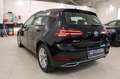 Volkswagen Golf 1.4 TGI 5p. Highline BlueMotion "" Km 41000 "" Nero - thumbnail 4