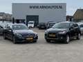 Fiat Punto 1.2 ELX 5-DEURS, APK TOT 17-06-26, AIRCO, STUURBEK Bleu - thumbnail 14