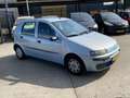 Fiat Punto 1.2 ELX 5-DEURS, APK TOT 17-06-26, AIRCO, STUURBEK Bleu - thumbnail 9