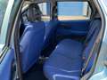 Fiat Punto 1.2 ELX 5-DEURS, APK TOT 17-06-26, AIRCO, STUURBEK Bleu - thumbnail 4