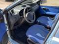 Fiat Punto 1.2 ELX 5-DEURS, APK TOT 17-06-26, AIRCO, STUURBEK Bleu - thumbnail 3