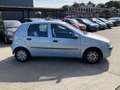 Fiat Punto 1.2 ELX 5-DEURS, APK TOT 17-06-26, AIRCO, STUURBEK Bleu - thumbnail 10