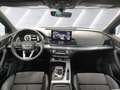 Audi Q5 S Line 55 TFSI e quattro-ultra Schwarz - thumbnail 10
