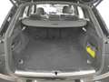 Audi Q5 S Line 55 TFSI e quattro-ultra Schwarz - thumbnail 16