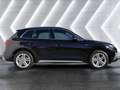 Audi Q5 S Line 55 TFSI e quattro-ultra Schwarz - thumbnail 4