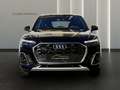 Audi Q5 S Line 55 TFSI e quattro-ultra Schwarz - thumbnail 2