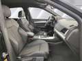 Audi Q5 S Line 55 TFSI e quattro-ultra Schwarz - thumbnail 13