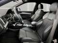 Audi Q5 S Line 55 TFSI e quattro-ultra Zwart - thumbnail 9