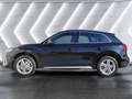 Audi Q5 S Line 55 TFSI e quattro-ultra Schwarz - thumbnail 8