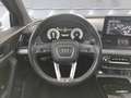 Audi Q5 S Line 55 TFSI e quattro-ultra Schwarz - thumbnail 12