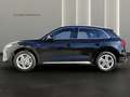 Audi Q5 S Line 55 TFSI e quattro-ultra Zwart - thumbnail 8