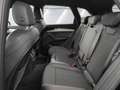 Audi Q5 S Line 55 TFSI e quattro-ultra Schwarz - thumbnail 14