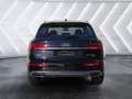 Audi Q5 S Line 55 TFSI e quattro-ultra Schwarz - thumbnail 6