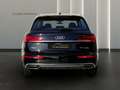 Audi Q5 S Line 55 TFSI e quattro-ultra Zwart - thumbnail 6