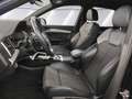 Audi Q5 S Line 55 TFSI e quattro-ultra Schwarz - thumbnail 9