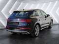 Audi Q5 S Line 55 TFSI e quattro-ultra Schwarz - thumbnail 5