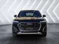 Audi Q5 S Line 55 TFSI e quattro-ultra Schwarz - thumbnail 2