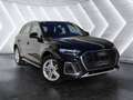 Audi Q5 S Line 55 TFSI e quattro-ultra Schwarz - thumbnail 3