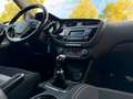 Kia Ceed / cee'd Spirit|LED TFL|PDC|Sitzhzg|AUX/USB! Gris - thumbnail 16