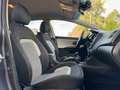 Kia Ceed / cee'd Spirit|LED TFL|PDC|Sitzhzg|AUX/USB! Gris - thumbnail 14
