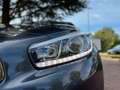 Kia Ceed / cee'd Spirit|LED TFL|PDC|Sitzhzg|AUX/USB! Gris - thumbnail 11