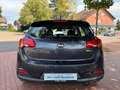 Kia Ceed / cee'd Spirit|LED TFL|PDC|Sitzhzg|AUX/USB! Gris - thumbnail 4