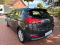 Kia Ceed / cee'd Spirit|LED TFL|PDC|Sitzhzg|AUX/USB! Gris - thumbnail 3