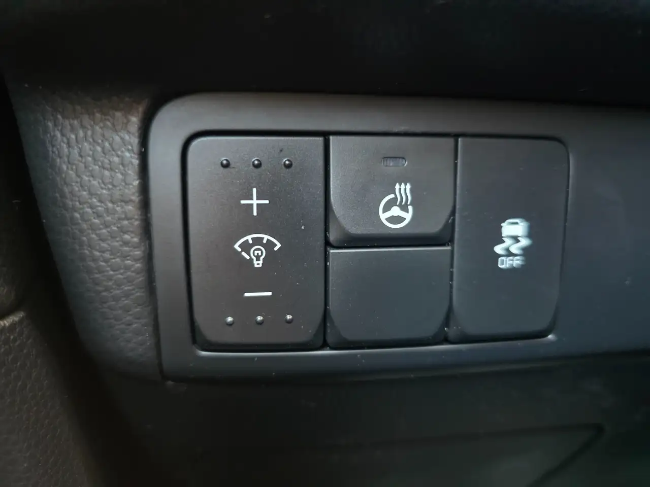 Kia Soul снимка Kia Soul