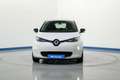 Renault ZOE Intens 40 R90 68kW Blanco - thumbnail 2