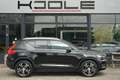 Volvo XC40 1.5 T5 Recharge Inscription | trekhaak | leer | Or Zwart - thumbnail 3