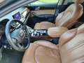 Audi A8 3.0 TDI DPF clean diesel quattro tiptronic Czarny - thumbnail 6