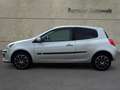 Renault Clio III Edition Dynamique *KLIMA*SCHECKH*BLUET* Grau - thumbnail 2