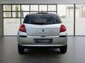 Renault Clio III Edition Dynamique *KLIMA*SCHECKH*BLUET* Grau - thumbnail 4
