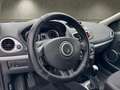 Renault Clio III Edition Dynamique *KLIMA*SCHECKH*BLUET* Grau - thumbnail 10