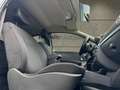 Renault Clio III Edition Dynamique *KLIMA*SCHECKH*BLUET* Grau - thumbnail 15