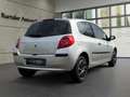 Renault Clio III Edition Dynamique *KLIMA*SCHECKH*BLUET* Grau - thumbnail 5