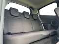 Renault Clio III Edition Dynamique *KLIMA*SCHECKH*BLUET* Grau - thumbnail 14