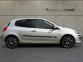 Renault Clio III Edition Dynamique *KLIMA*SCHECKH*BLUET* Grau - thumbnail 6