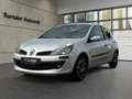 Renault Clio III Edition Dynamique *KLIMA*SCHECKH*BLUET* Grau - thumbnail 1