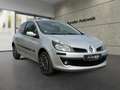 Renault Clio III Edition Dynamique *KLIMA*SCHECKH*BLUET* Grau - thumbnail 7