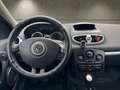 Renault Clio III Edition Dynamique *KLIMA*SCHECKH*BLUET* Grau - thumbnail 13