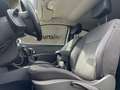 Renault Clio III Edition Dynamique *KLIMA*SCHECKH*BLUET* Grau - thumbnail 9