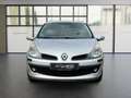 Renault Clio III Edition Dynamique *KLIMA*SCHECKH*BLUET* Grau - thumbnail 8